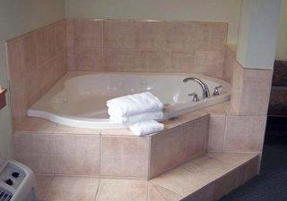 Hotel Travelodge By Wyndham