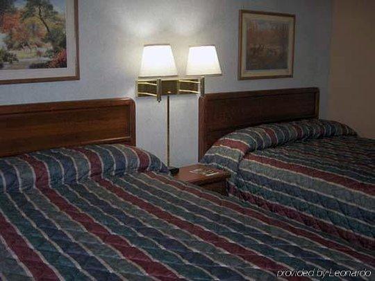 Hotel Travelodge By Wyndham Livingston